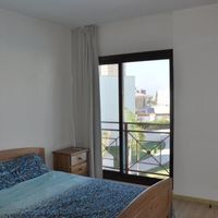 Квартира на Кипре, Лимасол, 152 кв.м.