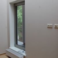 Квартира в Латвии, Юрмала, Яундубулты, 45 кв.м.