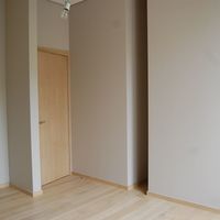 Квартира в Латвии, Юрмала, Яундубулты, 45 кв.м.