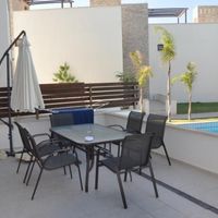 Квартира на Кипре, Лимасол, 152 кв.м.