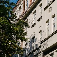 Квартира в Латвии, Рига, 142 кв.м.