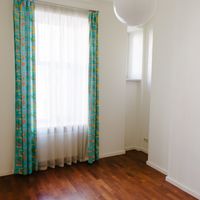 Квартира в Латвии, Рига, 142 кв.м.