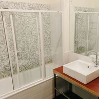 Квартира в Латвии, Рига, 142 кв.м.