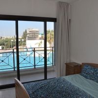 Квартира на Кипре, Лимасол, 152 кв.м.