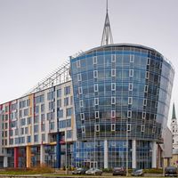 Квартира в Латвии, Рига, 64 кв.м.