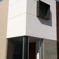 Villa in Republic of Cyprus, Lemesou, 304 sq.m.