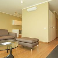 Квартира в Латвии, 97 кв.м.