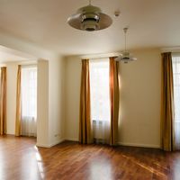 Flat in Latvia, Riga, 189 sq.m.