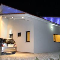 Villa in Republic of Cyprus, Lemesou, 184 sq.m.