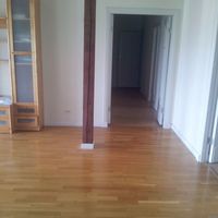 Flat in Latvia, Riga, 189 sq.m.