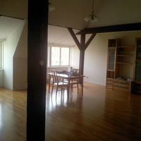 Flat in Latvia, Riga, 189 sq.m.