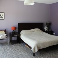 Villa in Republic of Cyprus, Lemesou, 184 sq.m.