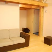 Квартира в Латвии, Рига, 72 кв.м.