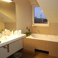 Квартира в Латвии, Рига, 72 кв.м.