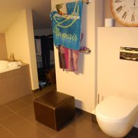 Квартира в Латвии, Рига, 72 кв.м.