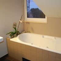 Квартира в Латвии, Рига, 72 кв.м.