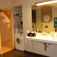 Квартира в Латвии, Рига, 72 кв.м.