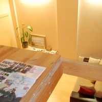 Квартира в Латвии, Рига, 72 кв.м.