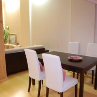 Квартира в Латвии, Рига, 72 кв.м.