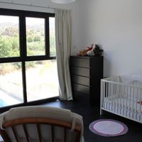 Villa in Republic of Cyprus, Lemesou, 184 sq.m.