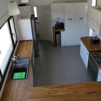 Villa in Republic of Cyprus, Lemesou, 184 sq.m.