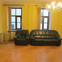 Квартира в Латвии, Рига, 76 кв.м.