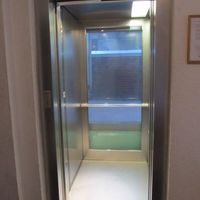 Квартира в Латвии, Рига, 76 кв.м.