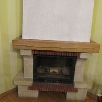 Квартира в Латвии, Рига, 76 кв.м.