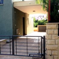 Вилла на Кипре, Лимасол, 194 кв.м.