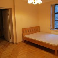 Квартира в Латвии, Рига, 76 кв.м.