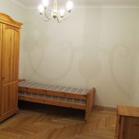 Квартира в Латвии, Рига, 76 кв.м.
