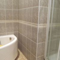 Квартира в Латвии, Рига, 76 кв.м.