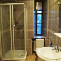 Квартира в Латвии, Рига, 76 кв.м.