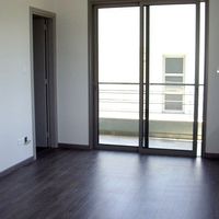 Вилла на Кипре, Лимасол, 194 кв.м.