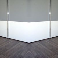 Вилла на Кипре, Лимасол, 194 кв.м.