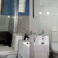 Вилла на Кипре, Лимасол, 194 кв.м.