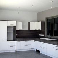 Вилла на Кипре, Лимасол, 194 кв.м.