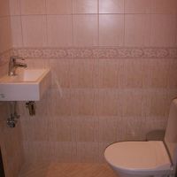 Квартира в Латвии, Рига, 105 кв.м.