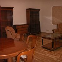 Квартира в Латвии, Рига, 105 кв.м.