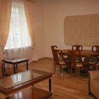 Квартира в Латвии, Рига, 105 кв.м.