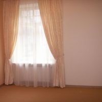 Квартира в Латвии, Рига, 105 кв.м.