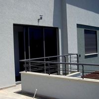 Вилла на Кипре, Лимасол, 194 кв.м.