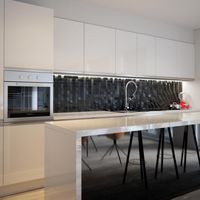 Квартира в Латвии, Рига, 48 кв.м.