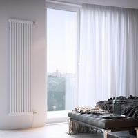 Квартира в Латвии, Рига, 48 кв.м.