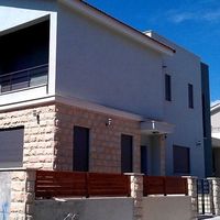 Вилла на Кипре, Лимасол, 194 кв.м.