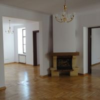 Квартира в Латвии, Рига, 79 кв.м.