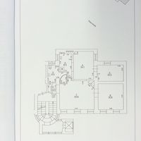 Квартира в Латвии, Рига, 79 кв.м.