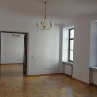 Квартира в Латвии, Рига, 79 кв.м.