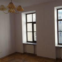 Квартира в Латвии, Рига, 79 кв.м.