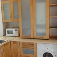 Квартира в Латвии, Рига, 79 кв.м.